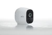 Arlo.netgear.com | Arlo Netgear login image 1