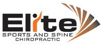 Elite Sports and Spine Chiropractic image 1