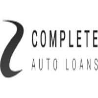 Complete Auto Loans image 1