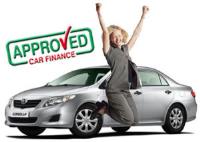 Complete Auto Loans image 3