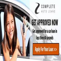 Complete Auto Loans image 2