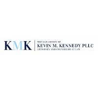 The Law Office of Kevin M. Kennedy PLLC image 1