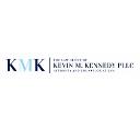 The Law Office of Kevin M. Kennedy PLLC logo