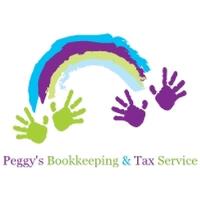 Peggy's Bookkeeping & Tax Service image 1