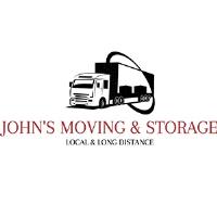 John's Moving & Storage image 1
