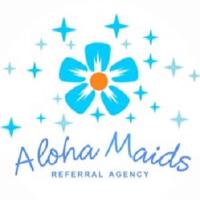 Aloha Maids image 1