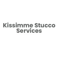 Kissimmee Stucco Services image 1
