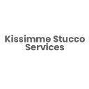 Kissimmee Stucco Services logo