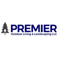 Premier Outdoor Living and Landscaping image 1
