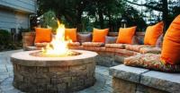 Premier Outdoor Living and Landscaping image 2