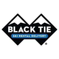 Black Tie Ski Rental Delivery of Crested Butte image 1