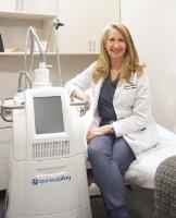 Coolsculpting & Cooltone Center image 3