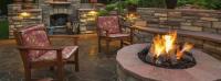 Premier Outdoor Living and Landscaping image 3