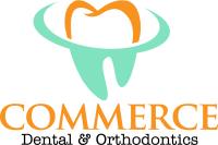 Commerce Dental and Orthodontics image 1