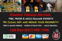 New York Cleanup Pros image 1