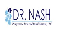 Progressive Pain & Rehabilitation image 1