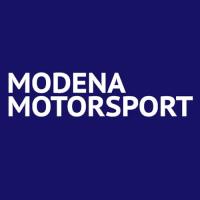 Modena Motorsport image 1