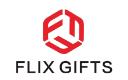 Flixgifts logo