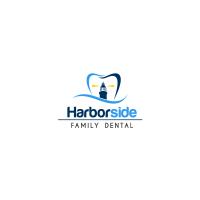 Harborside Family Dental image 1