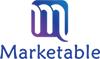 Marketable LLC logo