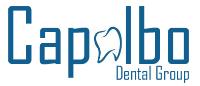 Capalbo Dental Group of Wakefield image 1