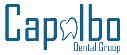 Capalbo Dental Group of Wakefield logo