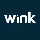 WINK Media - Digital Marketing + Web Design Agency logo