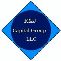 R&J Capital Mortgage & Loan Broker Brooklyn image 1