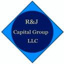 R&J Capital Mortgage & Loan Broker Brooklyn logo