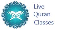 live quran classes image 1