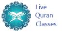 live quran classes logo