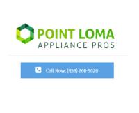 Point Loma Appliance Repair image 1