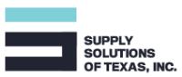 Supply Solutions of Texas, Inc image 1