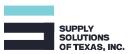 Supply Solutions of Texas, Inc logo