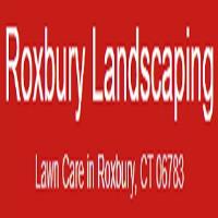 Roxbury Landscaping image 1