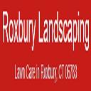Roxbury Landscaping logo