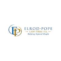 Elrod Pope Law Firm image 1