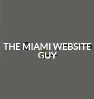 Miami Web Design Guy - Web DevelopmentAgencyToHire image 2