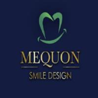 Mequon Smile Design image 1