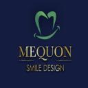 Mequon Smile Design logo