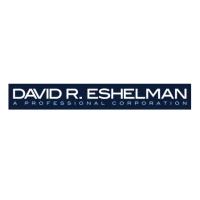 David R. Eshelman A Professional Corporation image 1