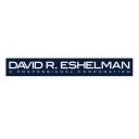 David R. Eshelman A Professional Corporation logo