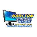 Marlton Computer Services logo