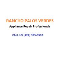 Rancho Palos Verdes Appliance Repair image 2