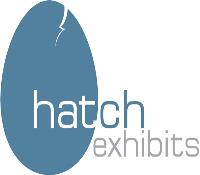 Hatch Exhibits image 4
