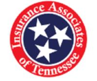 Insurance Associates of Tennessee image 1