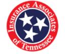 Insurance Associates of Tennessee logo