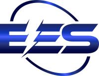 Exclusive Electric Service Inc image 1