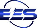 Exclusive Electric Service Inc logo