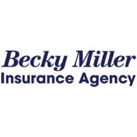 Becky Miller Insurance image 1